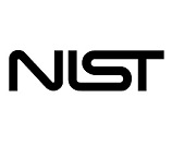 NIST